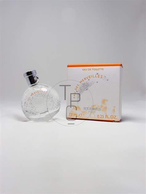 hermes perfume price in pakistan|Hermes Perfumes Prices in Pakistan .